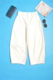 积度衣SKKT1K_九分裤_ZK