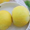 贝壳 冰糖蜜罐·星星蜜   严选好果，蜜甜如冰糖，脆嫩多汁，口感清甜 商品缩略图1