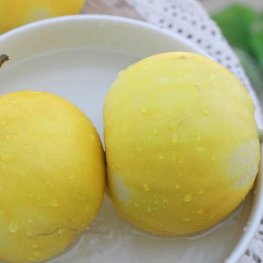 贝壳 冰糖蜜罐·星星蜜   严选好果，蜜甜如冰糖，脆嫩多汁，口感清甜 商品图1