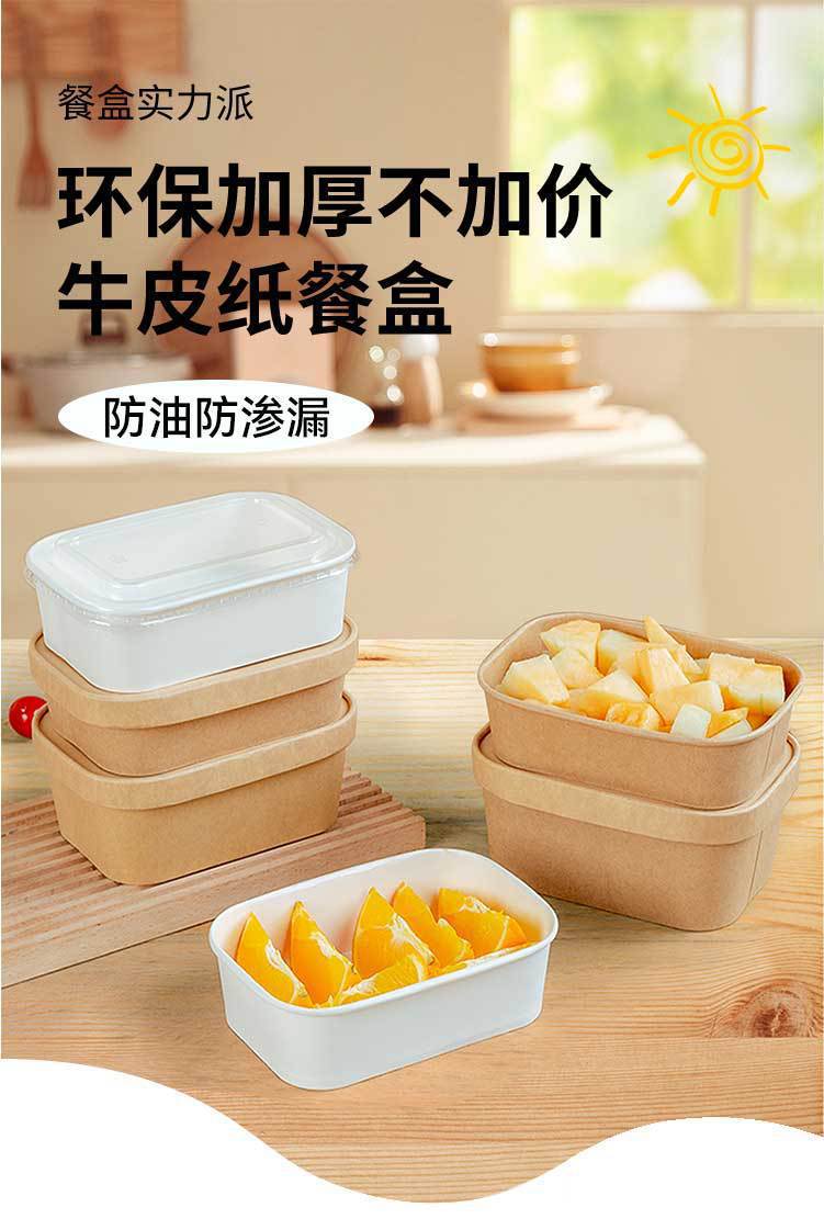 gWyWj/+nzNTvS8WG2Vtagz+4b7x5oGwUJNJh