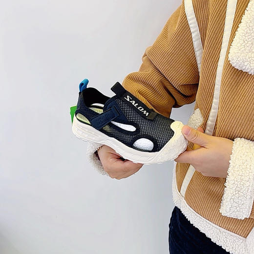 米小晶13728 商品图2