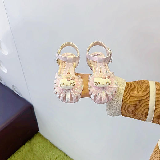 米小晶81232 商品图1