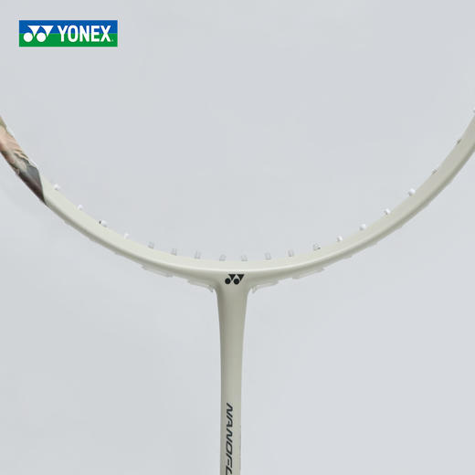 【618活动进行中】YONEX尤尼克斯羽毛球拍限定拾光系列2NF-700GEX 2NF700PLCR 2NF-700TEX疾光系列 商品图2