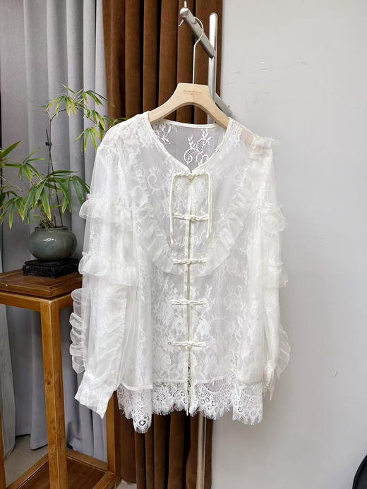 原单新款 商品图1