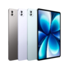 vivo Pad6 Pro 商品缩略图0