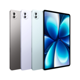 vivo Pad6 Pro
