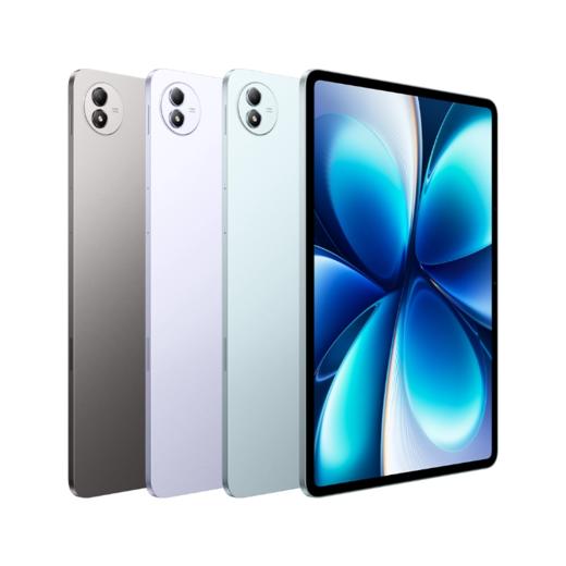 vivo Pad6 Pro 商品图0