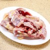 【吃断】鲜活河豚/片皮鸡煲86元开吃！味美创新鸡煲首度开团，限前100份 商品缩略图8
