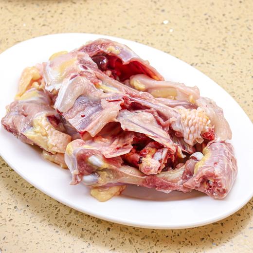 【吃断】鲜活河豚/片皮鸡煲86元开吃！味美创新鸡煲首度开团，限前100份 商品图8