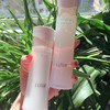 ELIXIR/怡丽丝尔水油平衡化妆水乳液收缩毛孔滋润爽肤水（CDF） 商品缩略图3
