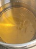 99到手2.5L，漾濞古树核桃油 古法冷榨 岁月留香 漾濞古树核桃油 匠人之心传承好油 口感醇厚 核桃原香浓郁 没有青涩味基地直邮 商品缩略图2