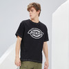 DickiesLOGO印花短袖 休闲舒适棉面料男女情侣T恤 DK008920 商品缩略图2