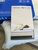日本元单同源！和蓝盒子同厂同线的舒适好枕 商品缩略图6