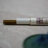 伴读香 商品缩略图3