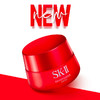 【临期清仓】SK-II大红瓶精华面霜经典滋润80g/瓶 商品缩略图2