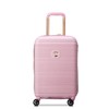 【DELSEY】（多色）双轮式四轮拉杆箱 20寸/30寸 商品缩略图1