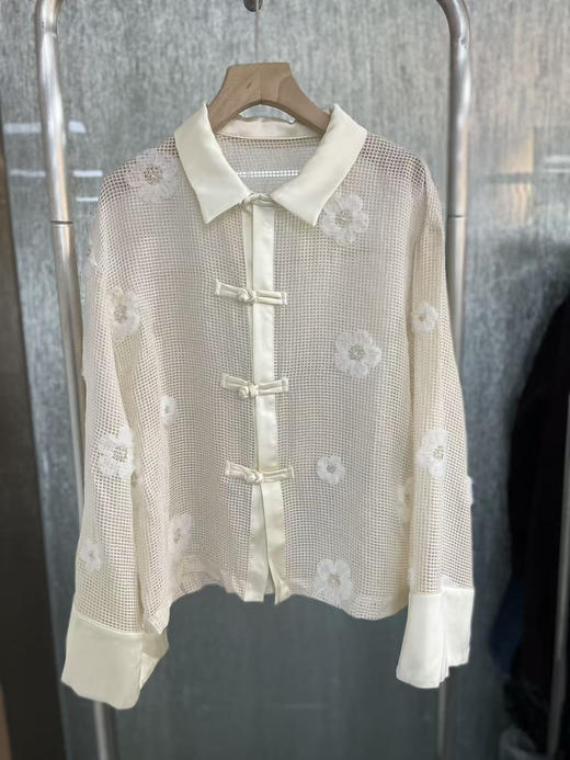 原单新款 商品图0