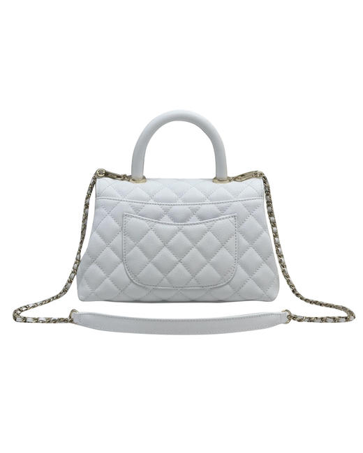 新版cocohandle手拿斜背包ba025 商品图1