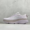 HOKA ONE ONE Bondi8运动鞋 商品缩略图7
