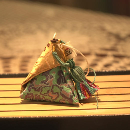 粽子香囊 商品图3