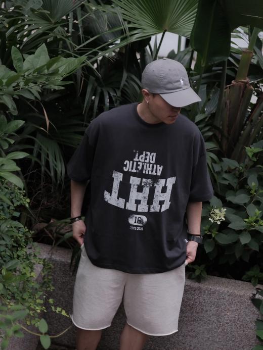 肯豆等等众多明星同款！拉夫劳伦Polo Ralph Lauren 美式复古 老钱风小马标软顶棒球帽 商品图2