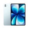 vivo Pad6 Pro 商品缩略图2