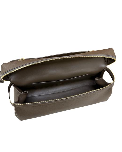 Extra Softy Bag L33手袋单肩包zo015 商品图3