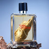 【礼盒礼袋】Hermes爱马仕大地香水男士经典木质香调持久淡香水100ML，经典木质香调融合自然气息，带来沉稳优雅的男士魅力。 商品缩略图5