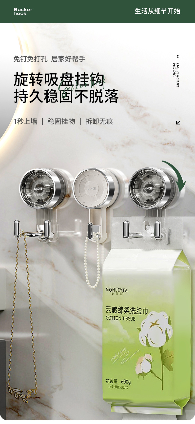 gWyWj/+nzNTvS8WG2Vtagz+4b7x+oGocvAg+