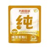 九阳纯豆浆粉120g 商品缩略图0