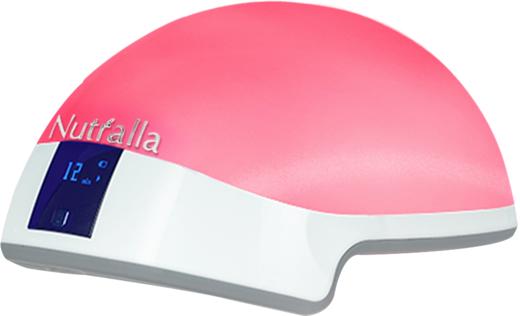 【私域专属】妮雀娜256颗低能量激光生发帽 商品图2