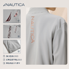 【NAUTICA / 诺帝卡防晒衣系列】欧码大童款 90斤~150斤均可穿 商场撤柜清仓 商品缩略图6