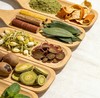 片仔癀草本清润含片糖  26Y04012- 商品缩略图2