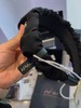 精品礼盒+礼袋！APM摩登奢钻褶皱水晶发箍  26Y04017- 商品缩略图4