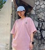 原单，Carhartt Wip Vista系列水洗染色短袖，工装古着的常青树 商品缩略图0