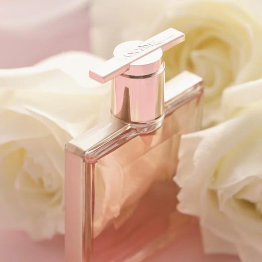 兰蔻是我香水25ml 商品图1