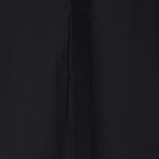 SDSA男装2026新款高贵轻奢潮牌新中式立领衬衫暗门襟宽松长袖衬衫 商品图3