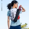 奥尼捷登山杖收纳包越野包专用收纳袋便携手杖包背包配件杖包E4433 商品缩略图1