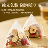 陈李济养生袋泡茶 商品缩略图2