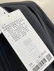 越南正品Lu家Softstreme Brushed系列女士飞行夹克外套040301 商品缩略图7