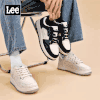 品牌直发【男士休闲板鞋系列/百年品牌Lee 清仓特惠】透气轻便百搭潮流运动鞋 商品缩略图0