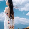 【16.9元任选2双】大码冰丝防晒袖套女夏季开车冰袖防紫外线袖宽松户外卡通薄款冰袖 商品缩略图1