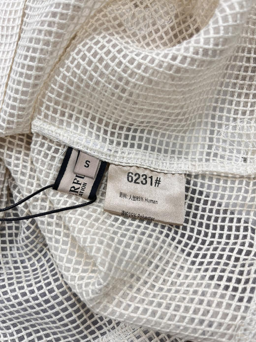 原单新款 商品图5