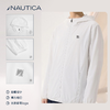 【NAUTICA / 诺帝卡防晒衣系列】欧码大童款 90斤~150斤均可穿 商场撤柜清仓 商品缩略图3