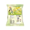 上好佳128g霸道榴莲味田园薯片 商品缩略图1