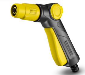 卡赫配件  洒水枪  26452650