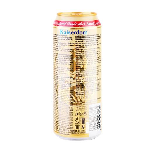 Kaiserdom窖藏500ML 商品图1
