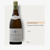 Domaine Ramonet Chassagne Montrachet blanc 2023拉梦内酒庄夏山蒙哈榭干白葡萄酒2023 商品缩略图0