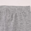 棉果果夏季新品女童九分打底裤M222206226343 商品缩略图2
