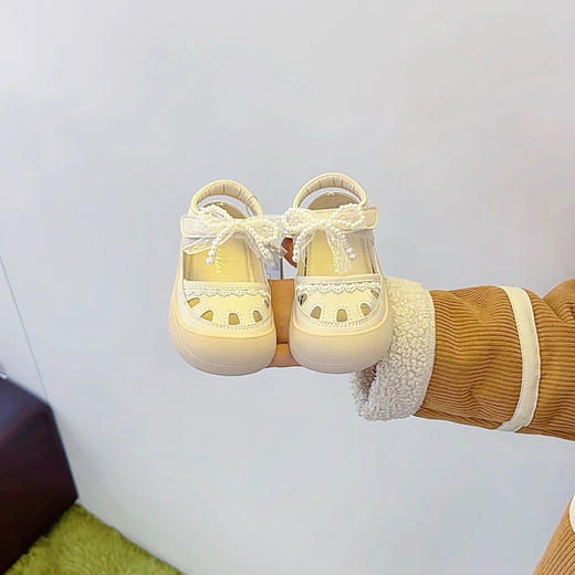 米小晶10F17 商品图2